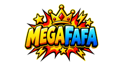 rekening138